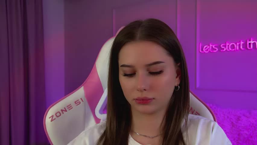 dianabecker Приват Записи 2026-04-24