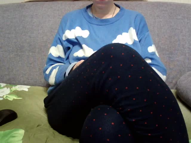 Verika Приват Записи 2026-04-24