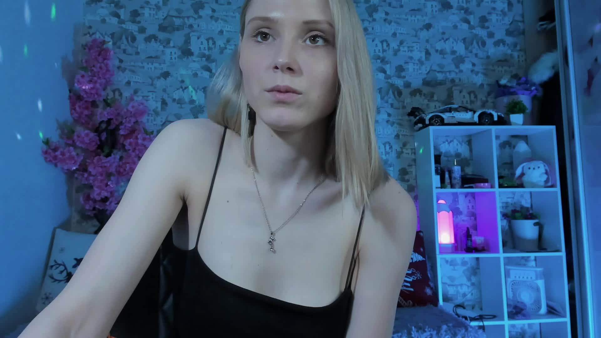 GinaGinaLove Приват Записи 2026-04-24