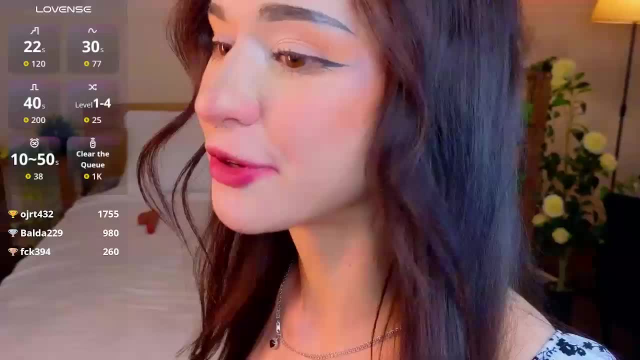 Adetta Приват Записи 2026-04-24