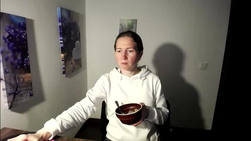 derrylou Приват Записи 2026-04-24