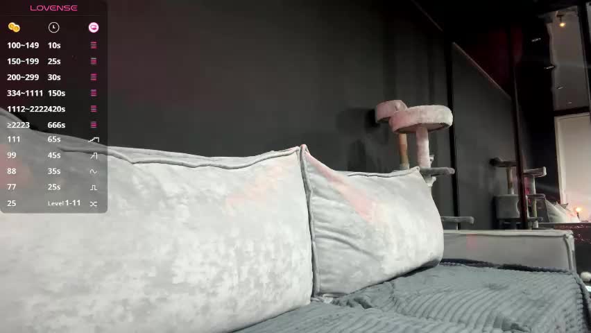 vestaszanto Приват Записи 2026-04-24