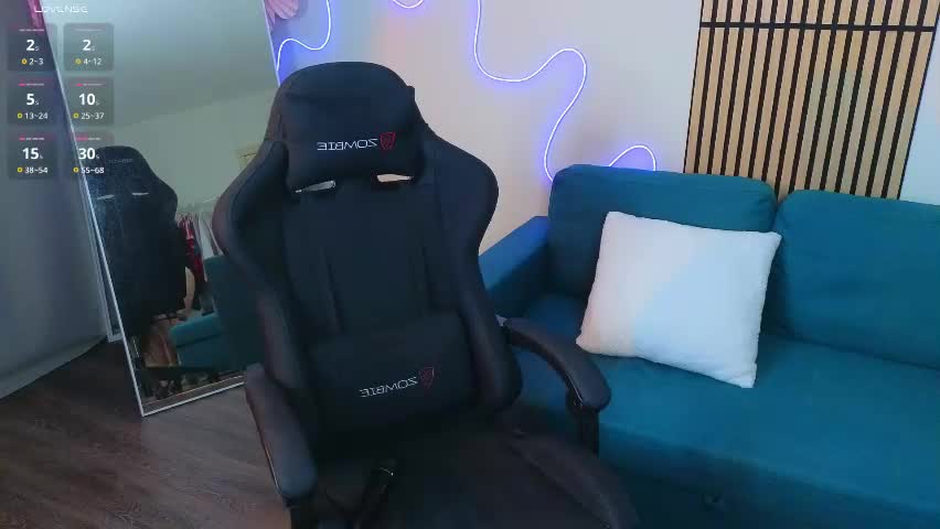 aisha_riley Приват Записи 2026-04-24