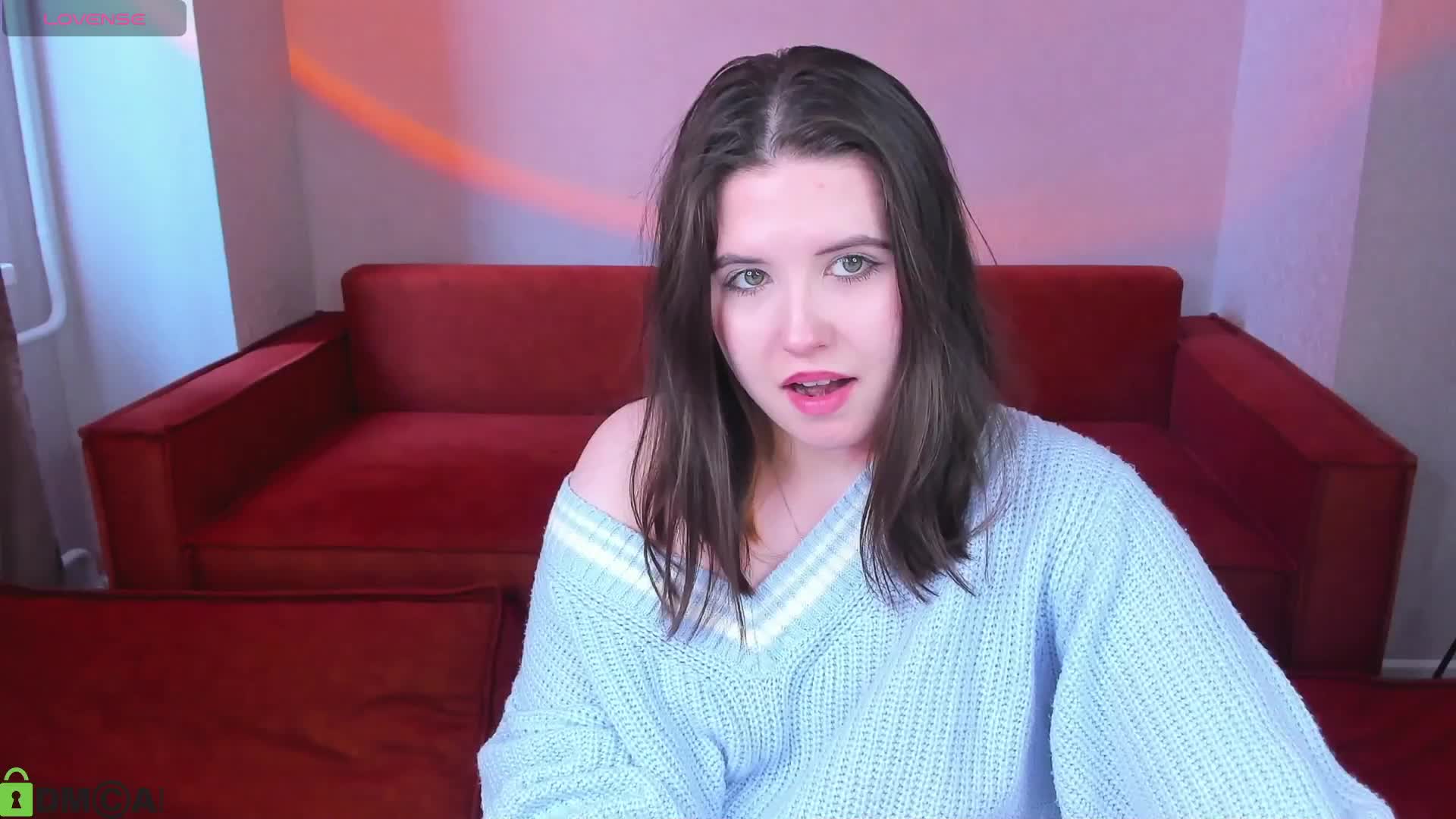 Li-crystal Приват Записи 2026-04-24