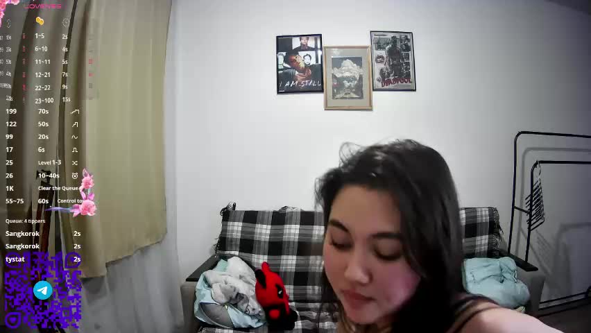 adelinehaefner Приват Записи 2026-04-24