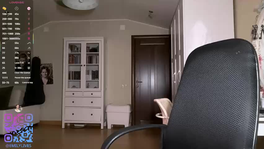 michael_pors Приват Записи 2026-04-24