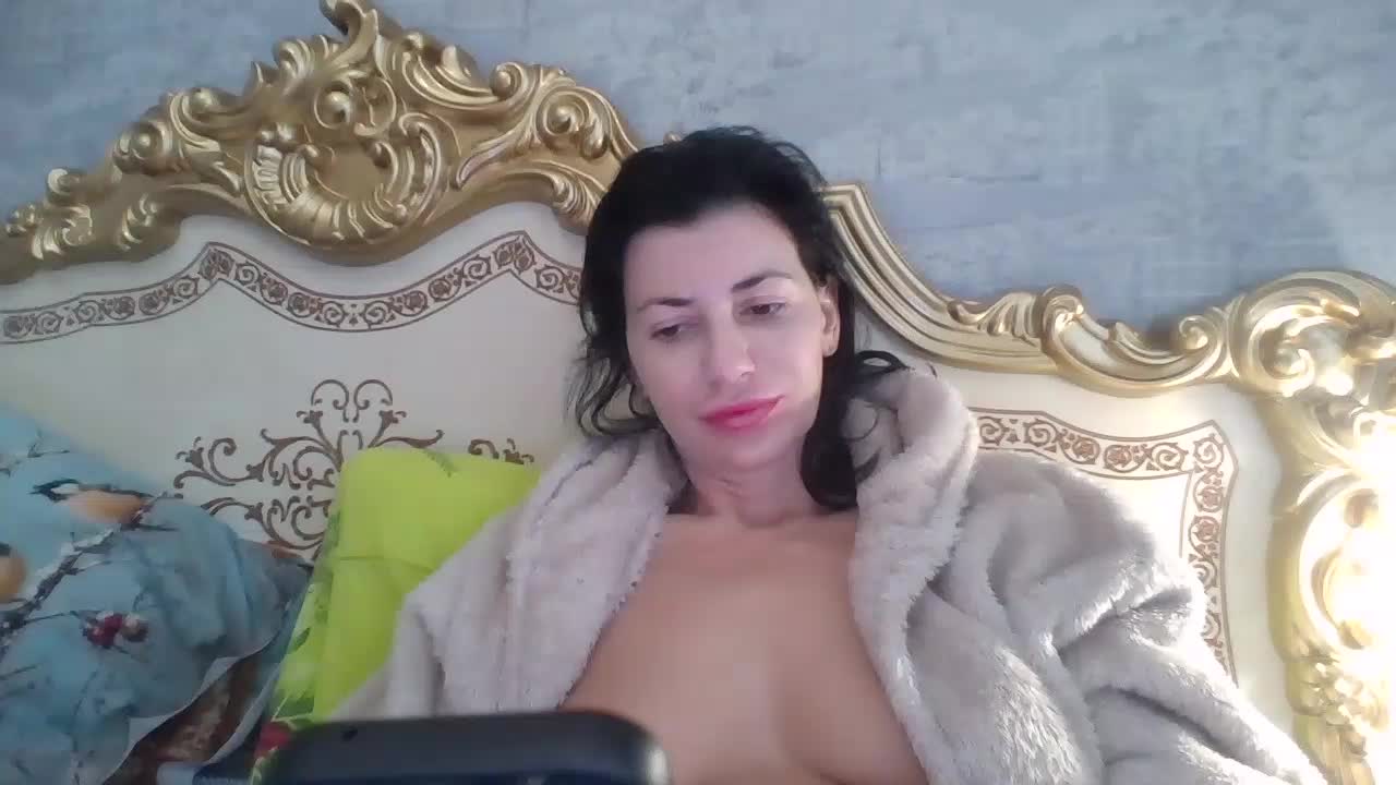 Rosalinda37 Приват Записи 2026-04-24