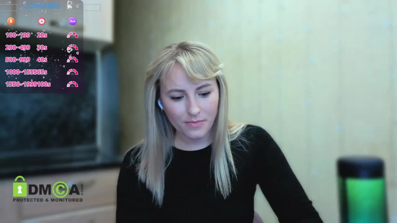 Smorodinkaa Приват Записи 2026-04-24