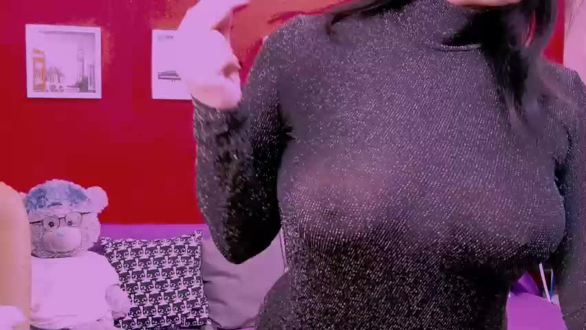 chantallovely Приват Записи 2026-04-24