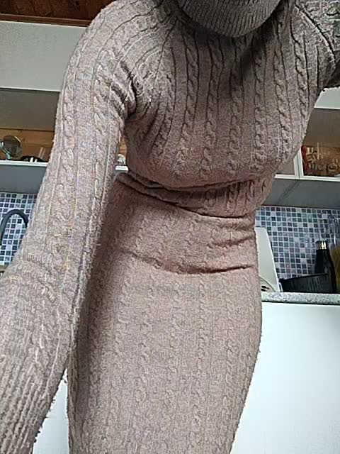 Lanusik88 Приват Записи 2026-04-24