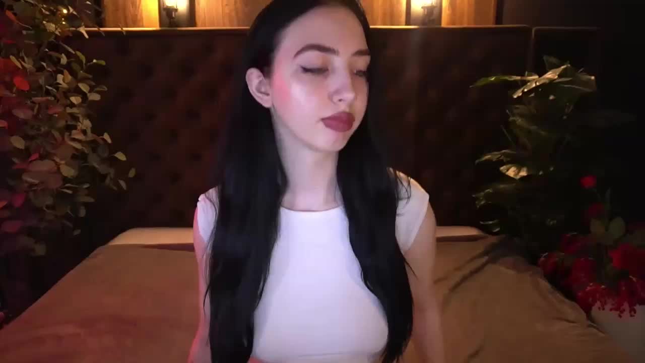 WildKittenX Приват Записи 2026-04-24