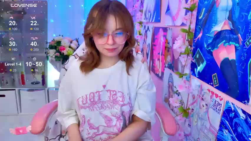 coconut_mia Приват Записи 2026-04-24