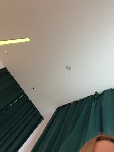 _Ellidi_ Приват Записи 2026-04-24