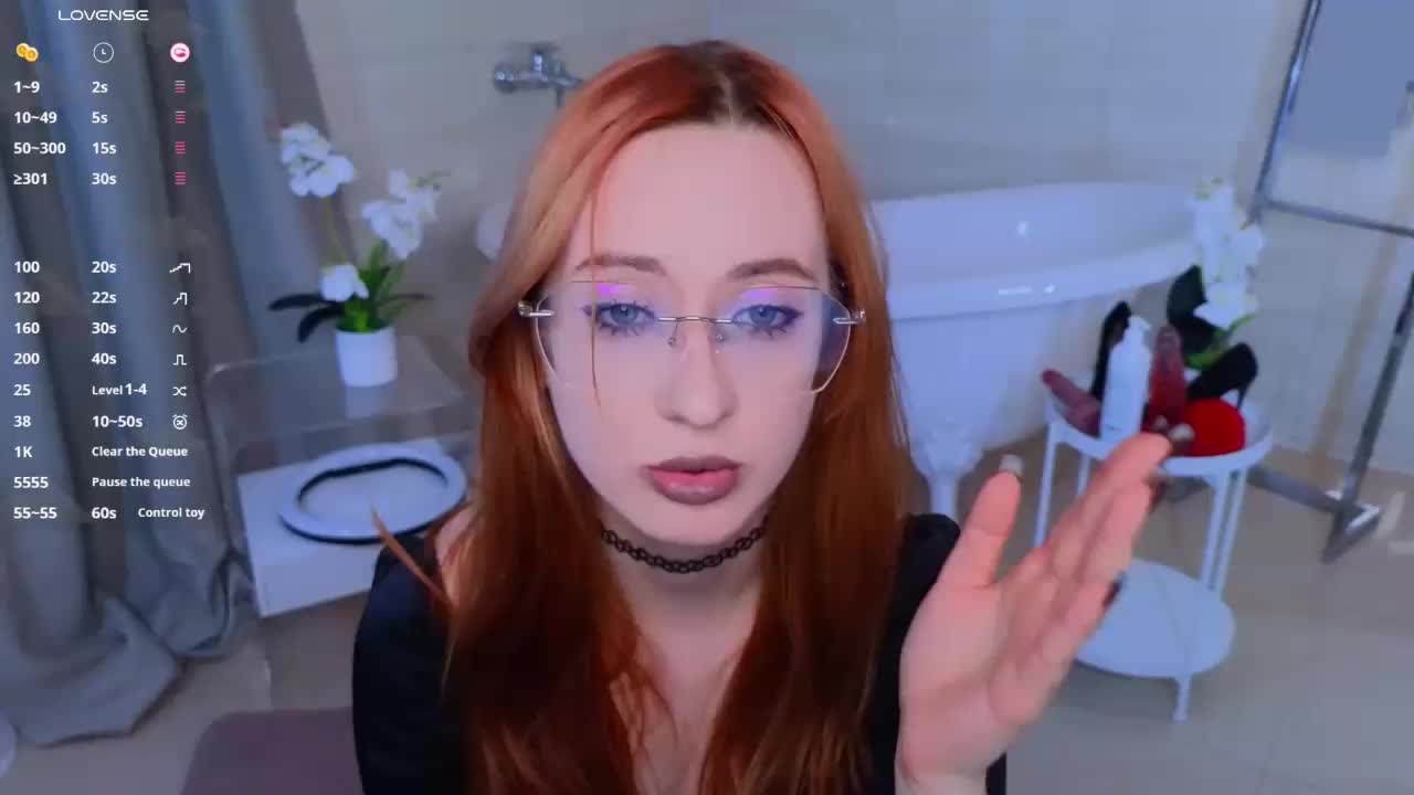 WICKEDEMBER Приват Записи 2026-04-24