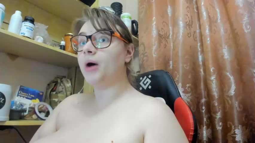 seductive_she_wolf Приват Записи 2026-04-24