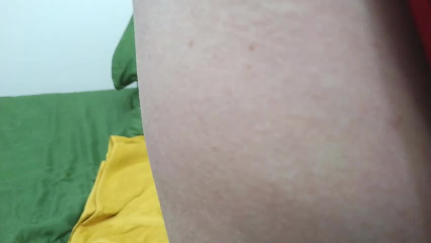 clittytastic Приват Записи 2026-04-24