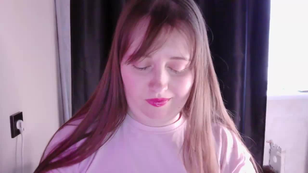 Anastasia24 Приват Записи 2026-04-24