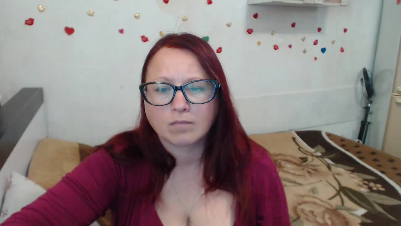 Lilia4joy Приват Записи 2026-04-24