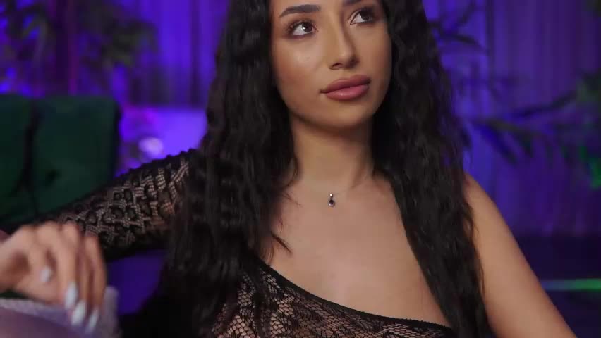 ginavalentinna Приват Записи 2026-04-24