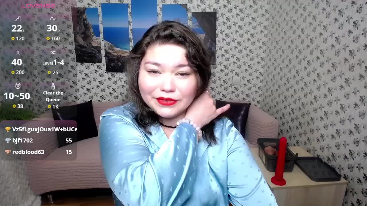 supersex-96 Приват Записи 2026-04-24