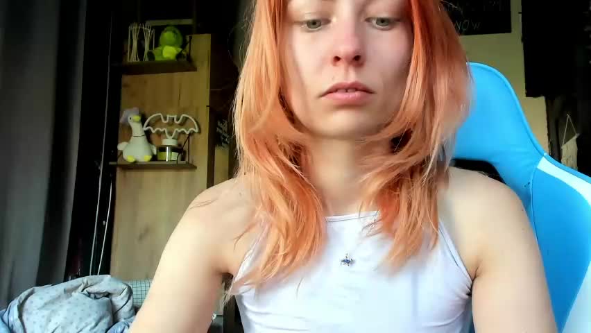 karoline121 Приват Записи 2026-04-24