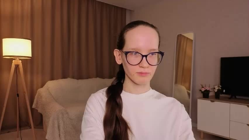 lynettebails Приват Записи 2026-04-24