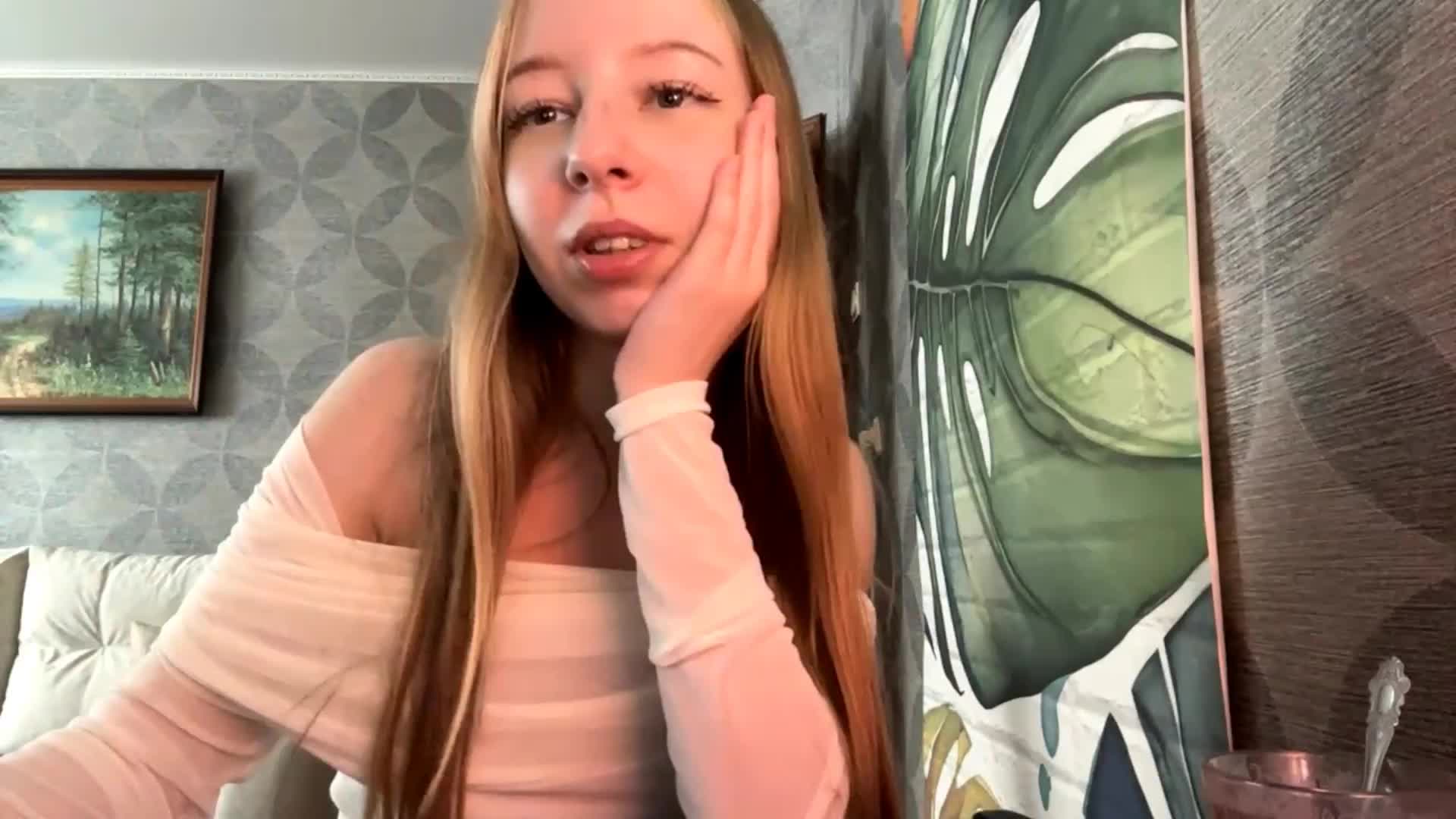 MercyDiamant Приват Записи 2026-04-24