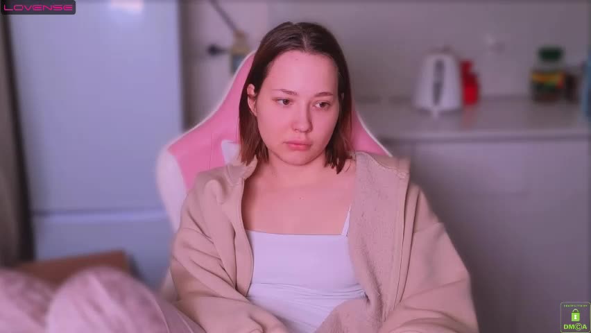 airyhill Приват Записи 2026-04-24