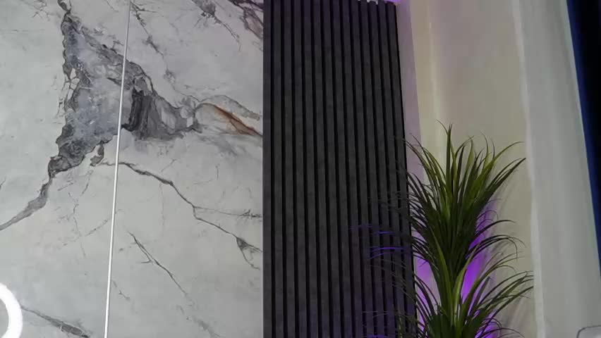 blondie_muller Приват Записи 2026-04-24