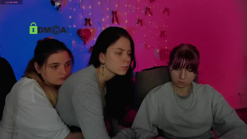 gloria_bubble Приват Записи 2026-04-24