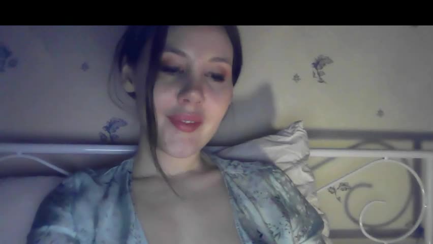 francekitty Приват Записи 2026-04-24