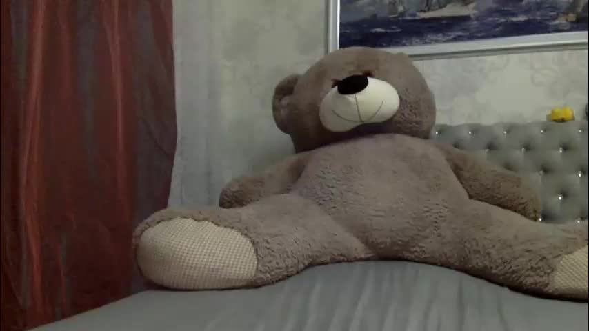 langoria Приват Записи 2026-04-24