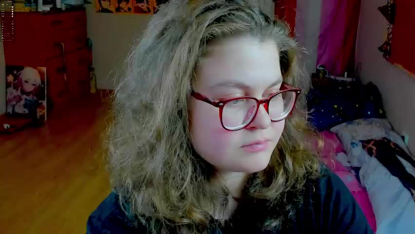 sashy_way Приват Записи 2026-04-24