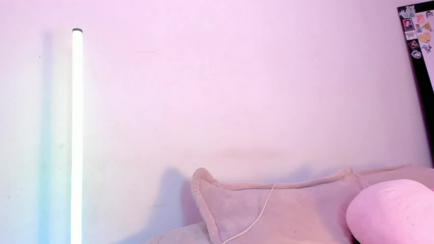 ashley_js Приват Записи 2026-04-24