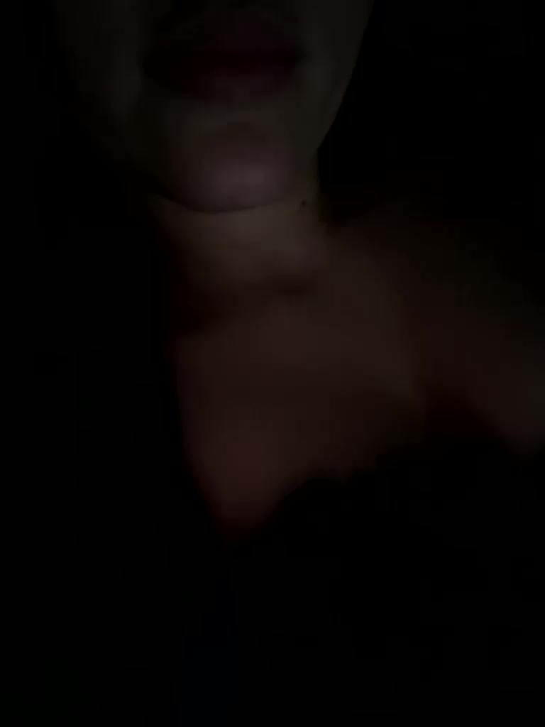 Poliomorfi Приват Записи 2026-04-24