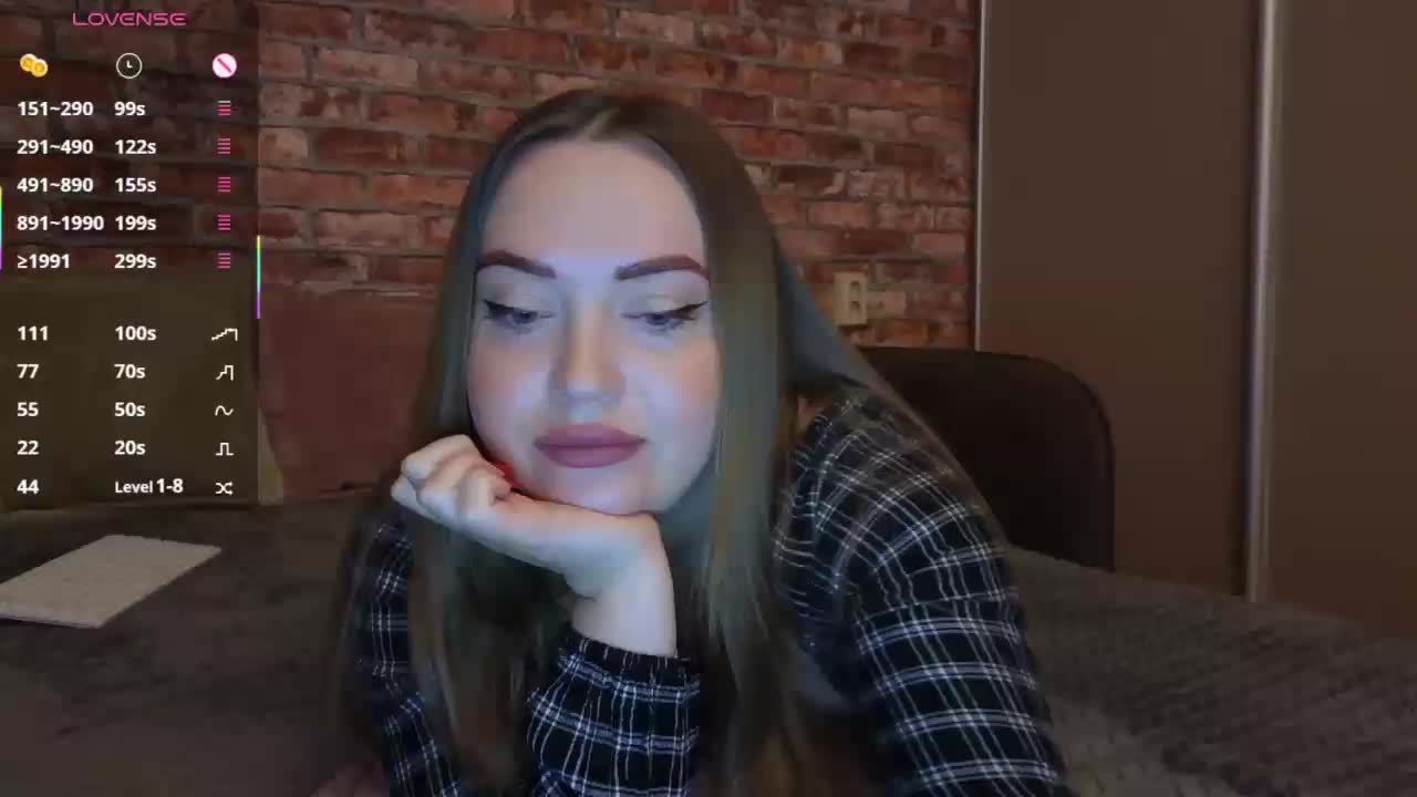 Lerisss Приват Записи 2026-04-24