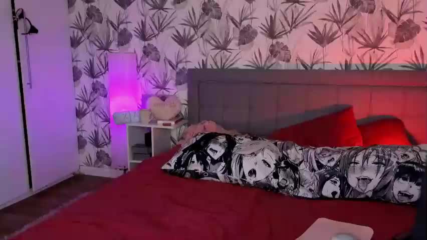 lil_bae_elen Приват Записи 2026-04-24