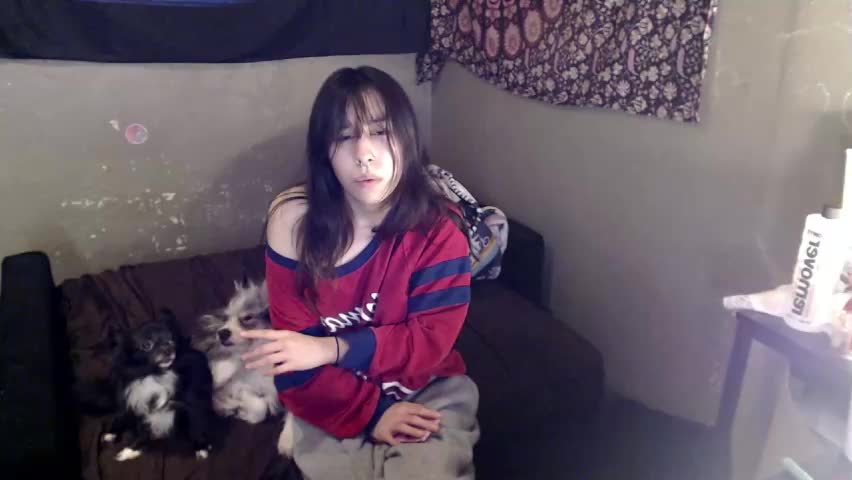 londonray Приват Записи 2026-04-24