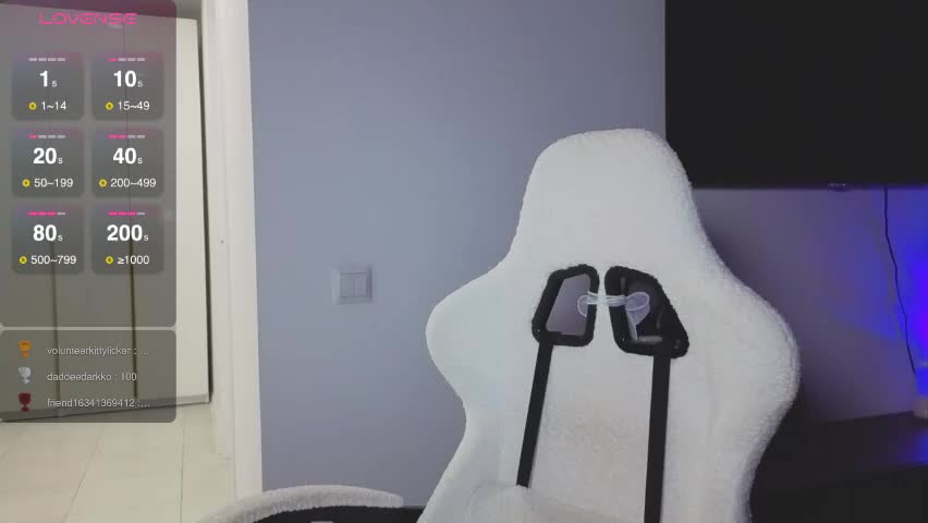 w33d7 Приват Записи 2026-04-24