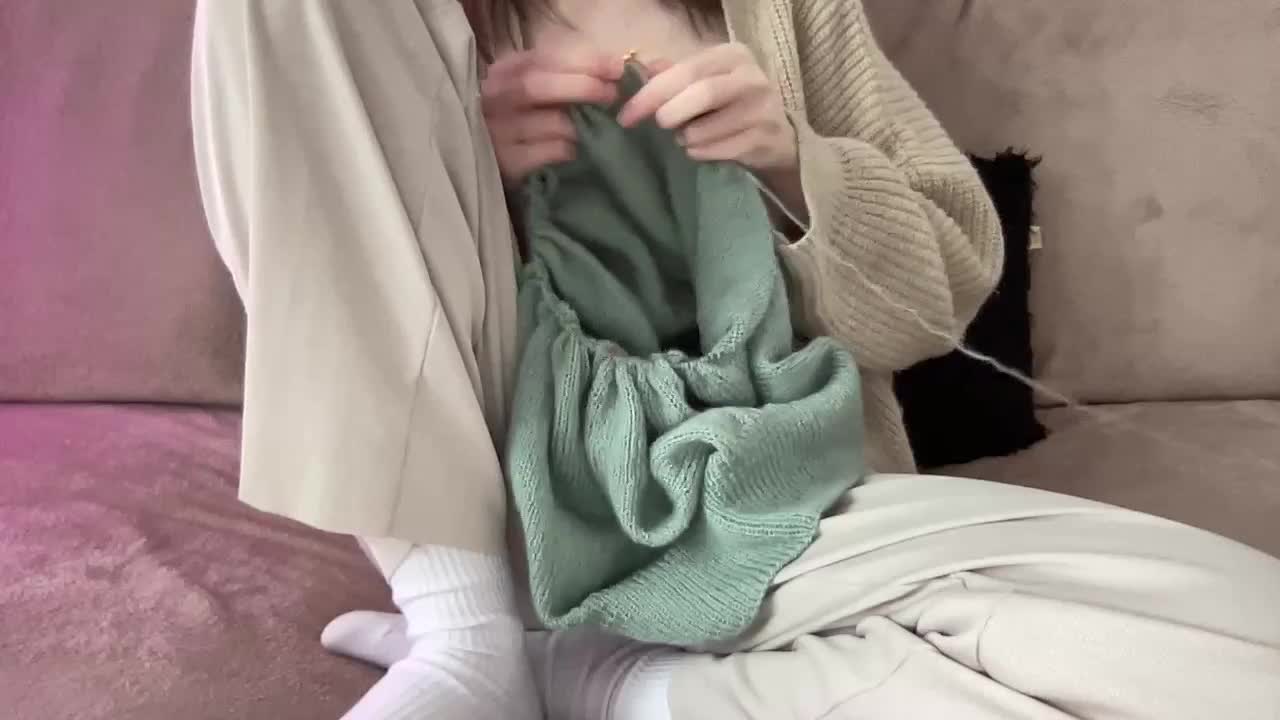 BestyBoobs Приват Записи 2026-04-24