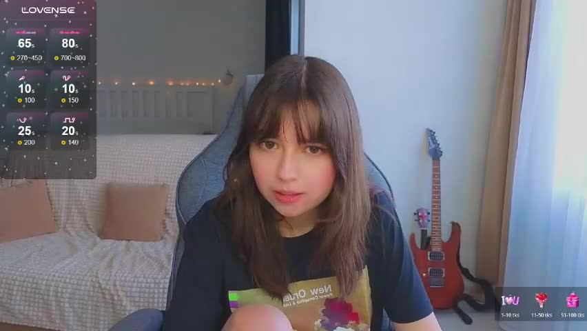 lina_brownie Приват Записи 2026-04-24