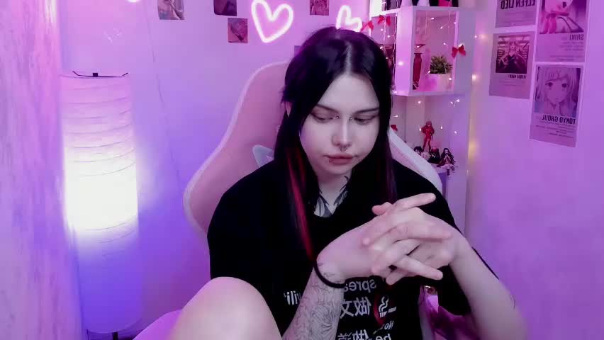 morana_batt Приват Записи 2026-04-24