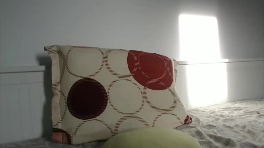 jessiexryan Приват Записи 2026-04-24