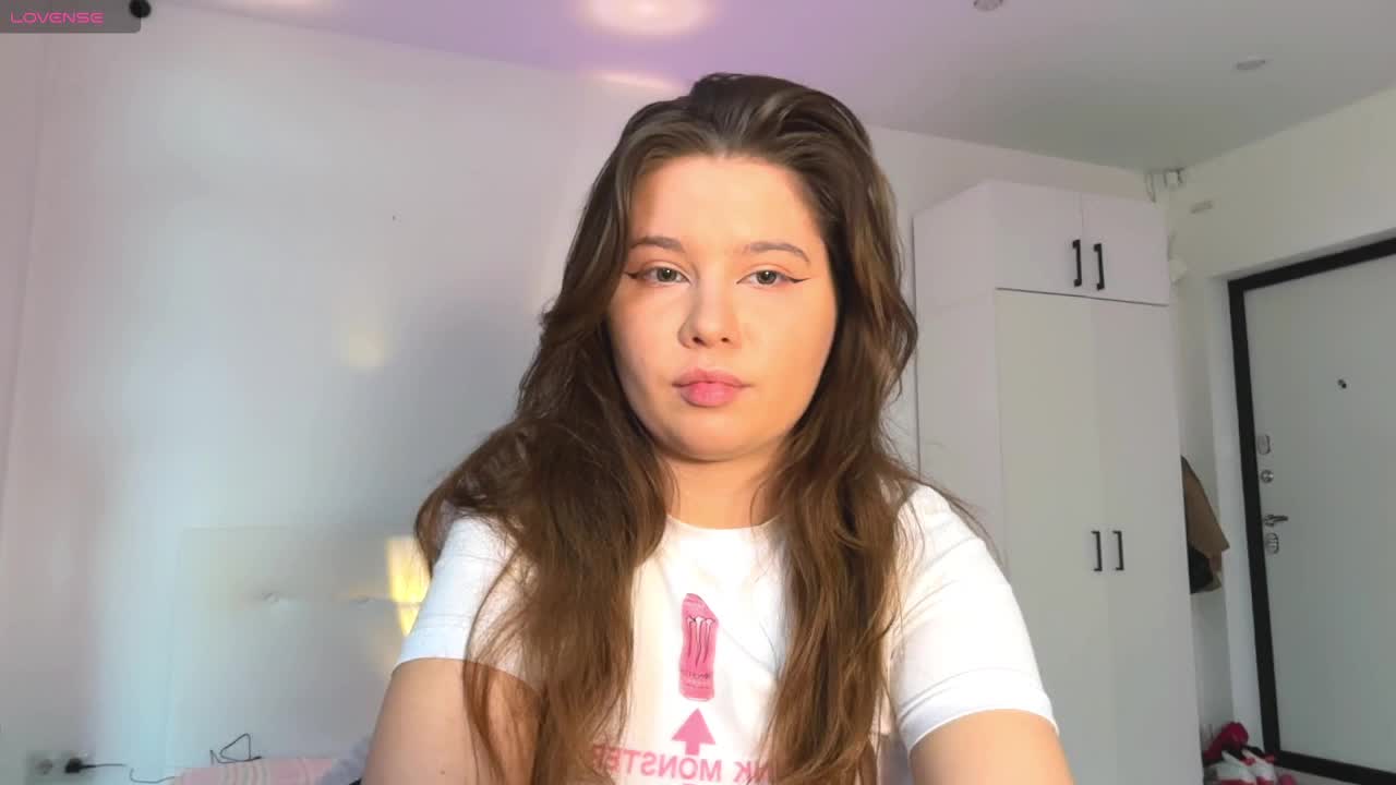 Chiculya Приват Записи 2026-04-24