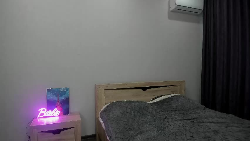 _candybb Приват Записи 2026-04-24