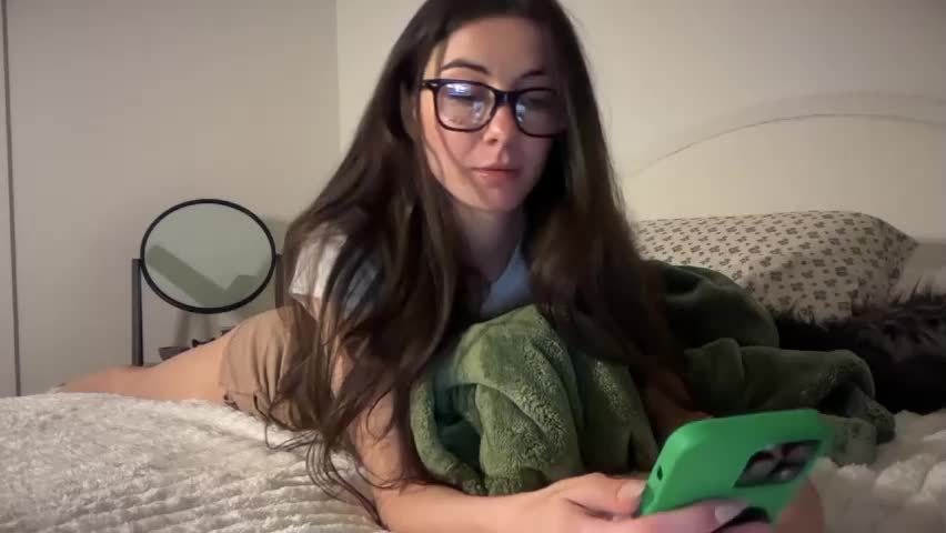 pieperx Приват Записи 2026-04-24