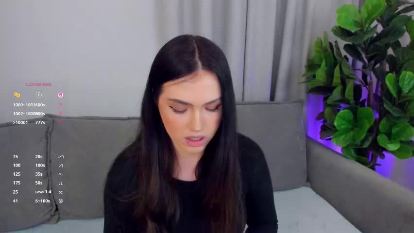 sexyangeloux Приват Записи 2026-04-24