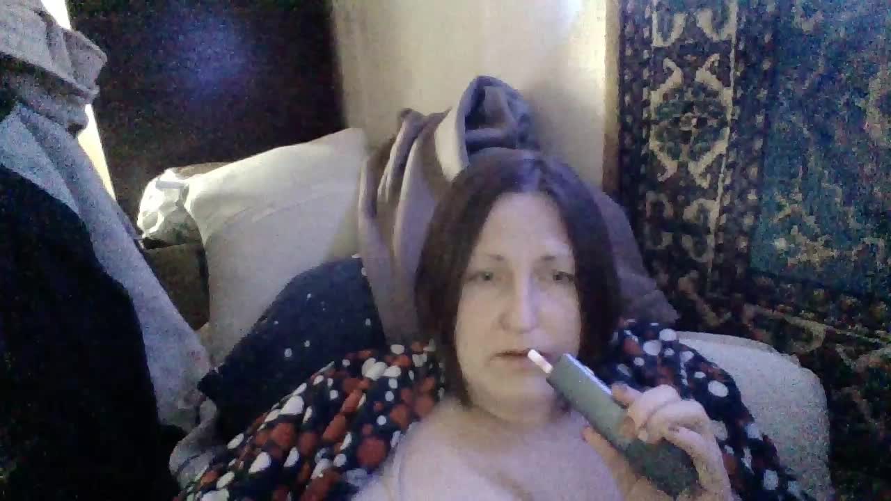 AllaSowinskaya Приват Записи 2026-04-24