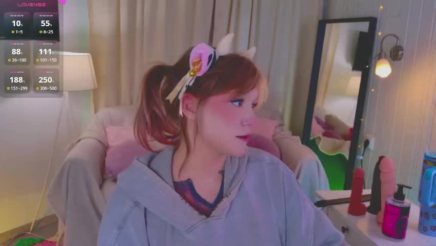 crazy__wine Приват Записи 2026-04-24