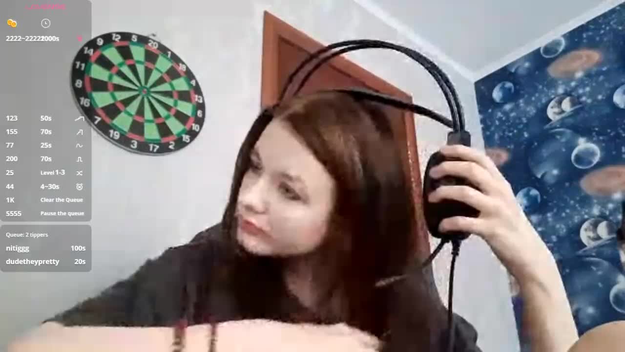 SibylNasby Приват Записи 2026-04-24